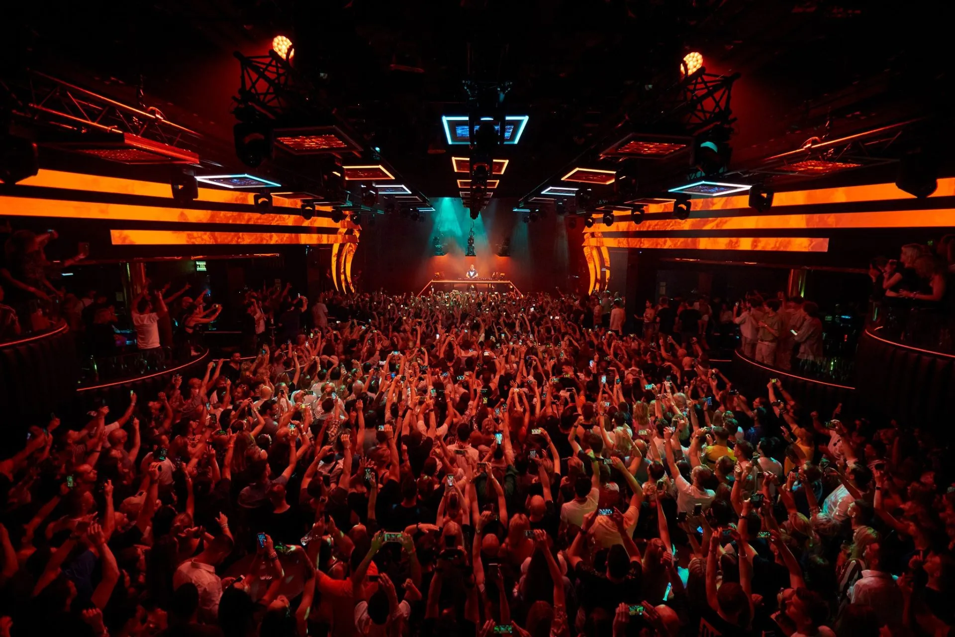 Hi ibiza