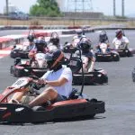 Karting