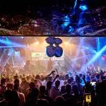 Pacha ibiza