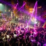 Pacha ibiza